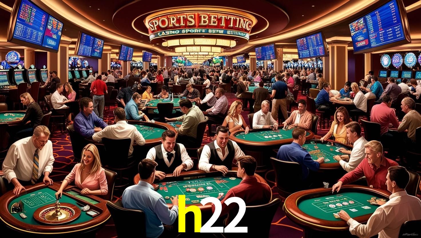 H22.COM