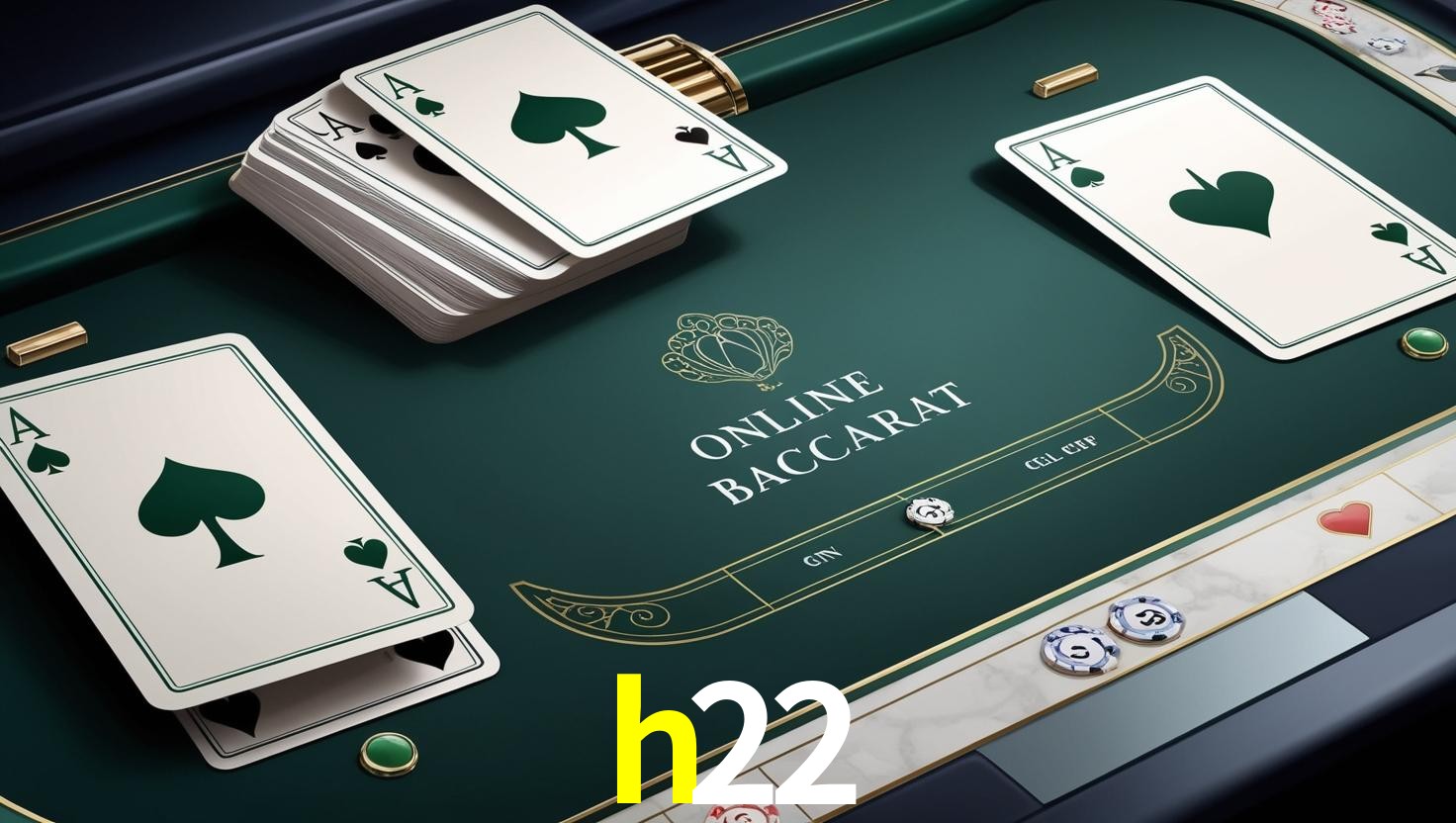 H22.COM