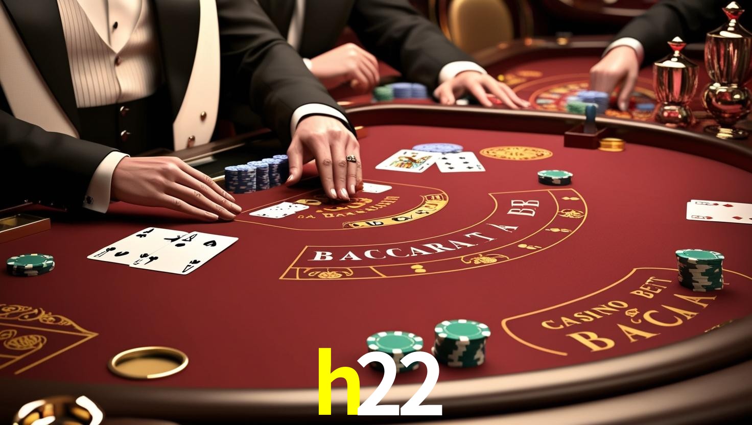 H22.COM