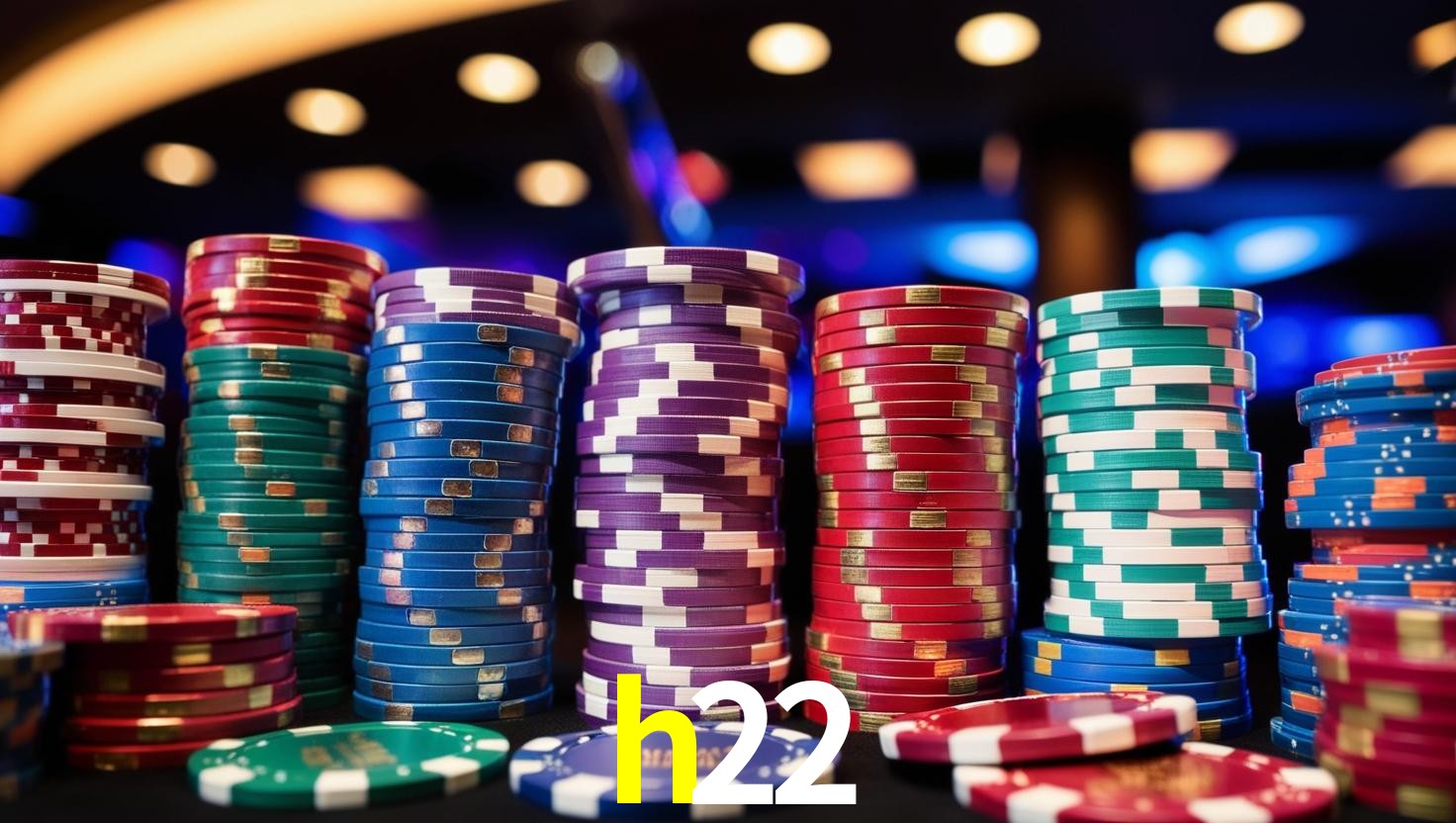 H22.COM