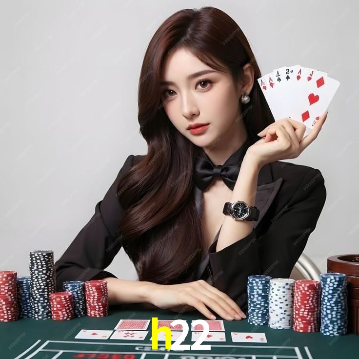 h22 bet