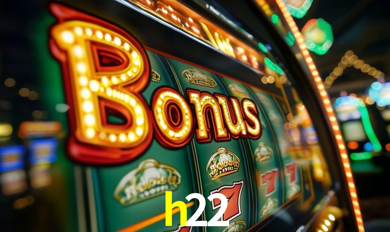 h22,h22.com