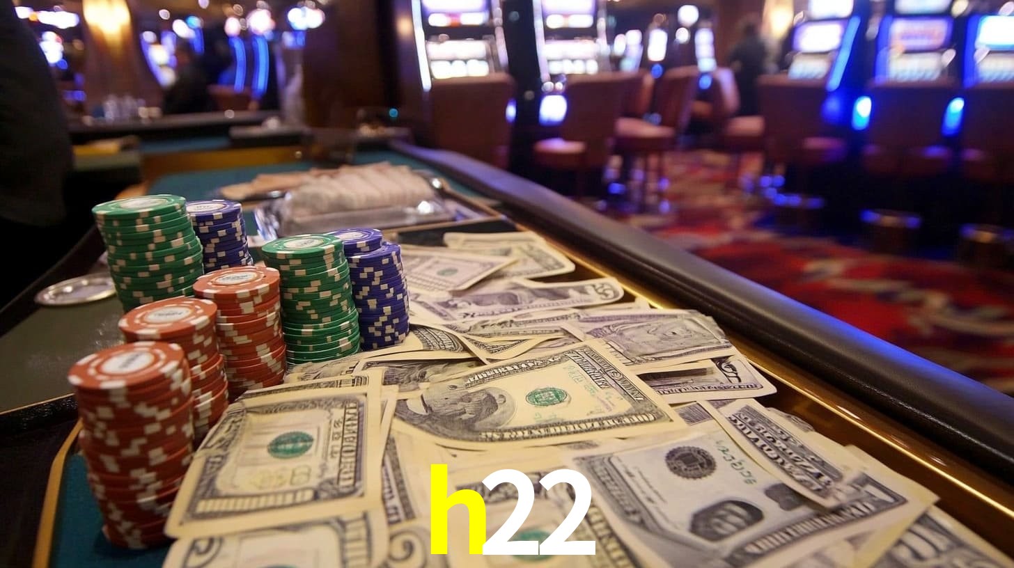 h22